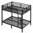 Metal Bunk Bed For Teens And Adults-1273446239-1273446233