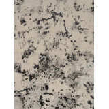 Contemporary Collection Hand Knotted Stone Area Rug