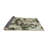 Abstract Indoor Rug-1453192209