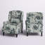 Fauteuil inclinable standard Brody de 31 po de largeur-795018095