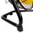 Master 12In High Velocity Direct Drive Floor Fan
