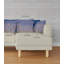 Housse et insert de coussin carré Stevensville-182203935-172509394