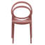 Kendrah 17.5'' H Side Chair-1910098726