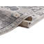 Pearl Abstract Area Rug-25150471