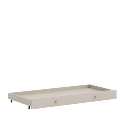 Celeste Underbed Storage Drawer