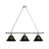 North Dakota State Bison - Black selected