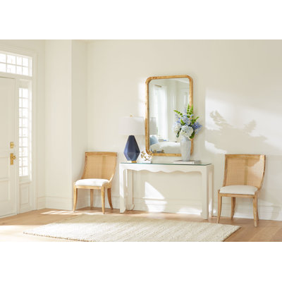 Gianna 55.5'' W Console Table