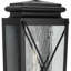 Applique murale en acier Annliese-1502229123
