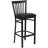 Lyman Counter Stool with Metal Frame-49299666-49299665-23840607