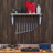 Amgood Stainless Steel Wall Mounted Shelf-88968143