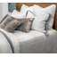 Chunky Bedding-50180235