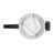 Vitavit® Premium Stovetop Pressure Cooker-70749618