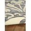 Cyndia Damask Indoor Rug-1655064501