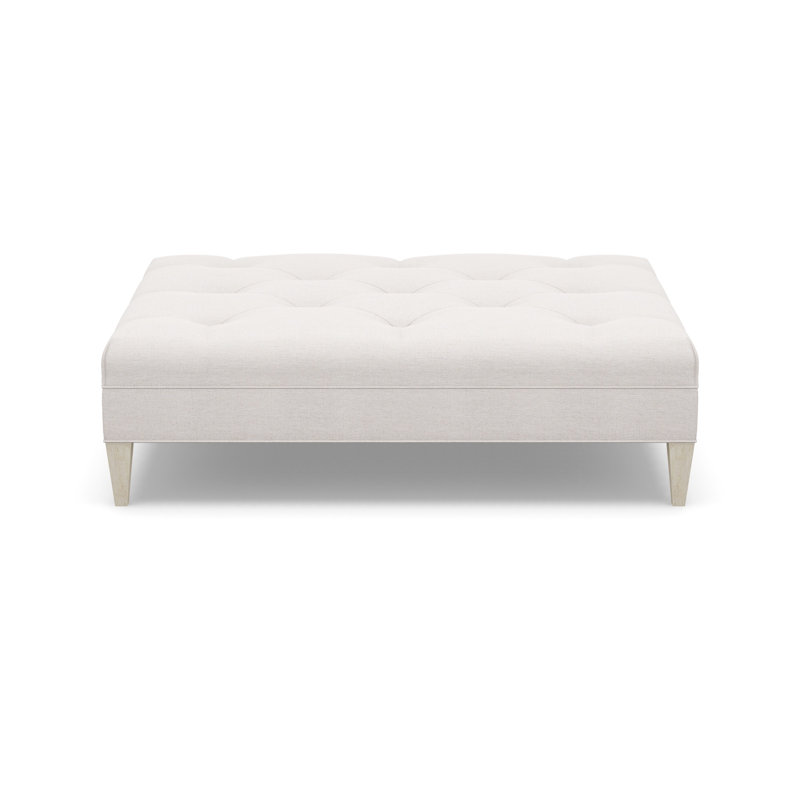 Ottoman, Sandstone, 7064-88