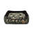 Camouflage Lounge Dog Bed by P.L.A.Y.-7511522-7511523