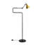 Lampe Gras Task Floor Lamp-755677298