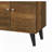 Amidon Unfinished TV Stand for TVs up to 50"-1084555739-1151970081