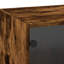 Masja Standard Accent Cabinet-849472187