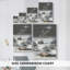 Let It Snow -Gallery Wra envelopped Cavas-1647503885