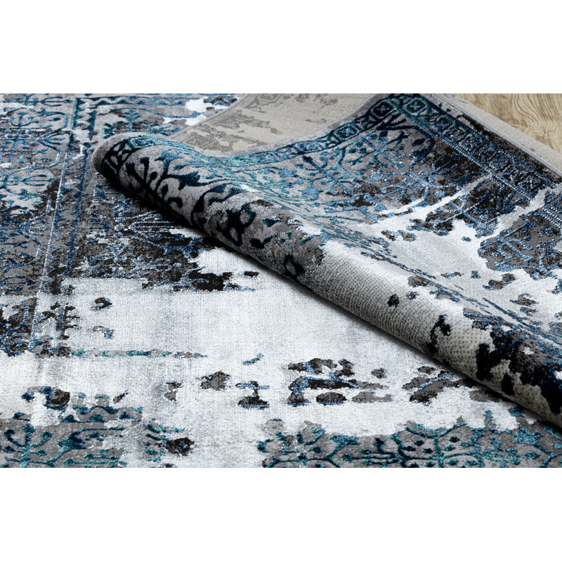 Drumanduff Area Rug, Rectangle 160 x 220cm