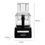 Magimix 4200XL Food Processor-114765588