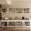 Buffet 126 po-2059086033