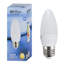 Higgenbotham 102cm Ceiling Fan with Light Kit-124300960