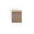 Beige est en rupture de stock