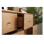Armoire de rangement Cherry