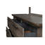 Ensemble de chambre à coucher avec banc de rangement Guthmiller-113642904-113642907