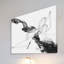Reproduction d'art sur toile tendue-16029801