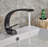Mounting / Installation Required Single-handle Bathroom Faucet-98411663