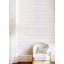Lomé Cascade 10' L x 24" W Wallpaper Roll-972764927