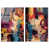 High Gloss Acrylic Print n'est pas disponible