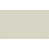 Light Beige is out of stock selected