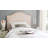 Broadmeade Upholstered Headboard-16287223-16287221