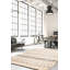 Tapis crème Pak Finest Marrakesh 9 pi 0 po x 11 pi 10 po