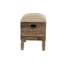 Tabouret de coiffeuse Gorney