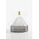 Trullo Decorative Box
