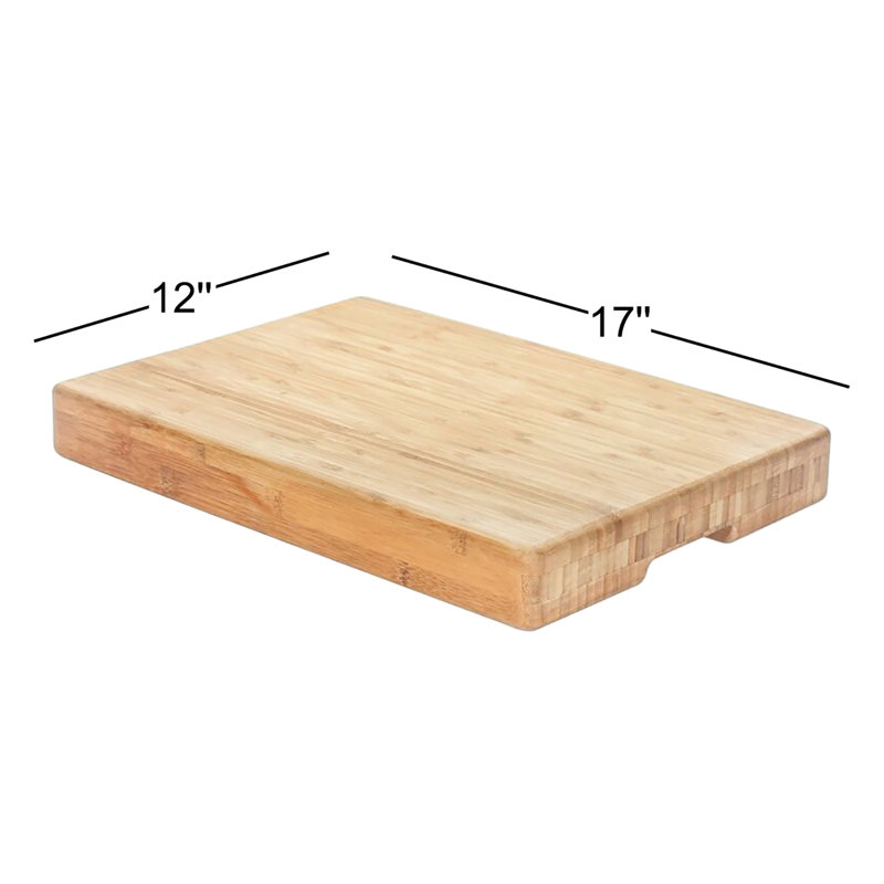 Planche à découper Heim Concept