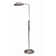 Ronna 52.5'' Task Floor Lamp