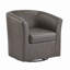 Fauteuil demi-tonneau Wilmore-802774840