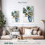 Avery Blooms Of Earl Grey-108530431