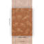 Schumacher X Backdrop Wallpaper Roll-1979194510
