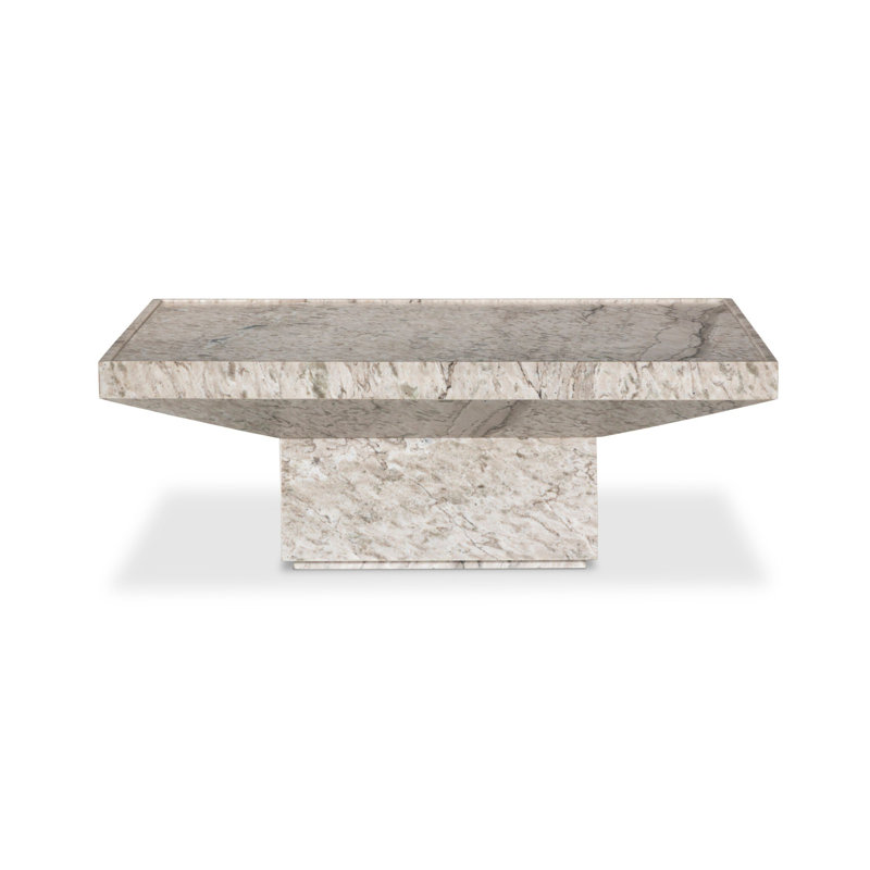 Lex Coffee Table