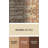 Wool Abstract Indoor Rug-1806276469