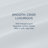 Tempur-Luxe Egyptian Sheet Set-93372059-93372049
