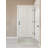 Wiggle Stripe Indoor Doormat-1224630122-1224630128