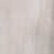 Linen selected