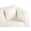 Albalat 3 Seater Sofa